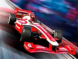 Formula Grand Zero - Play free online Racing game