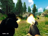 FPS Shooting Survival Sim - Play free online Fire game