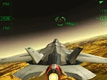 Fractal Combat - Play free online Airplane game