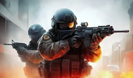 Fragen - Play free online Casual game