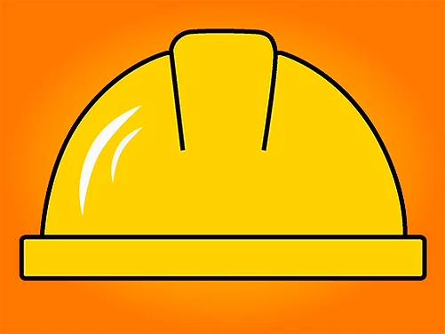 Fragile Balance - Play free online game