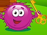 Frizzle Fraz 1 - Play free online Frizzle Fraz game