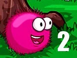 Frizzle Fraz 2 - Play free online Frizzle Fraz game