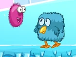 Frizzle Fraz 4 - Play free online Frizzle Fraz game