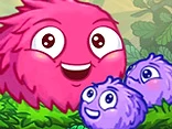 Frizzle Fraz 5 - Play free online Frizzle Fraz game