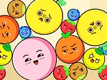Fruit Madness - Play free online Casual Games game