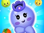 Fruit Match: Puzzle Master 3D - Play free online game