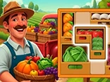 Fruitomania - Play free online Casual Games game