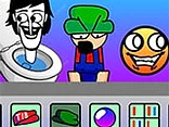 Funnybox: For The Lols - Play free online game