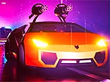 Furious Driver - Play free online Racing game