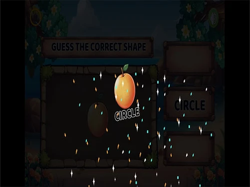 Geo Champs - Play free online game