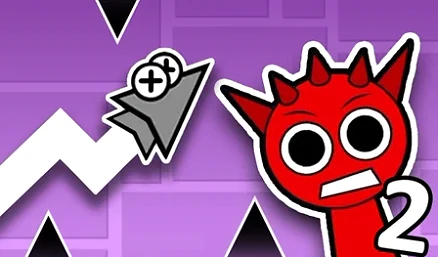 Meme Dash: Battle 2! - Play free online Arcade game