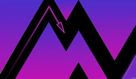 Geometry Dash: Infinity - Play free online Arcade game