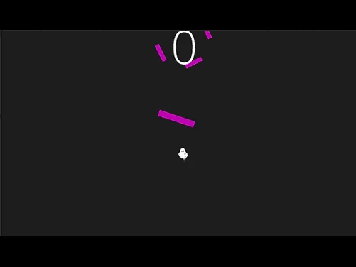 Ghost Jump - Play free online game