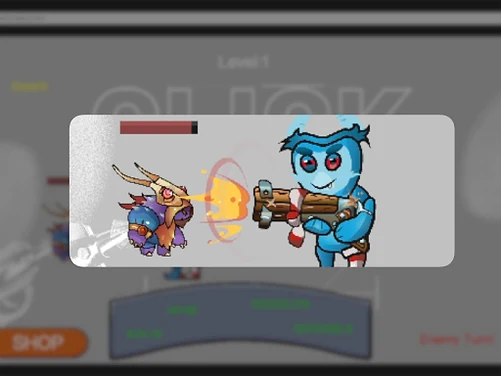 Giant Killer - Play free online Adventure game