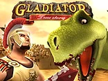 Gladiator: True Story - Play free online game