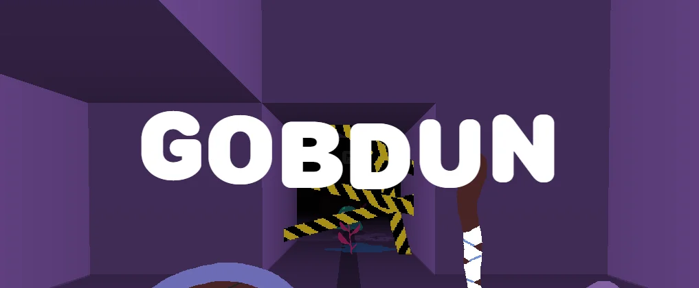 Gobdun - Play free online Casual Games game