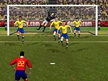 Golden Boot 2022 - Play free online Football game