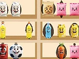 Good Sorting - Play free online game