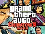 Grand Theft Auto 2 - Play free online game