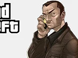 Grand Theft Auto - Play free online game