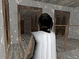 Granny Original - Play free online Granny game