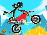 Gravity Defied 2 - Play free online Motorcycle game