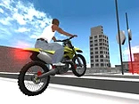 GT Bike Simulator - Play free online Motocross game