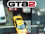 GTA 2 | Grand Theft Auto 2 - Play free online game