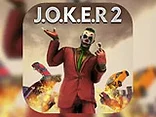 GTA: Joker 2 - Play free online GTA game