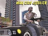 GTA: Mad City Justice - Play free online GTA game
