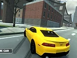 GTA: Mafia City Driving - Play free online GTA game