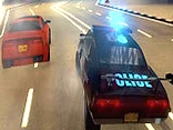 GTA: Race with Cops 3D - Play free online GTA game