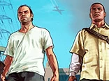 GTA5: Jigsaw - Play free online game