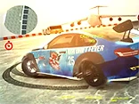 GTR Drift Fever - Play free online game