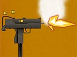 Gun Builder - Play free online Casual Games game