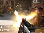 Gun Master 2 - Play free online game