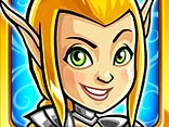 Guns n Glory Heroes - Play free online Strategy game