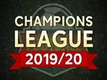 Head Soccer: 2019-20 Champions League - Play free online Soccer game