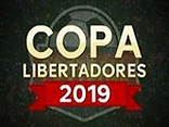 Head Soccer: Copa Libertadores 2019 - Play free online Soccer game