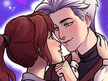 Heartbeat - Play free online Story game