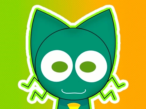 Help sprunky - Play free online game