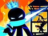 Hero Castle War: Tower Attack - Play free online game