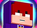 Herobrine and Siren Head - Play free online game
