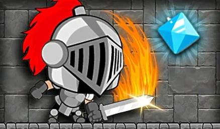 Heroes Legend - Play free online 2 Player game