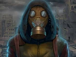 Heroes of the Wasteland - Play free online Survival game