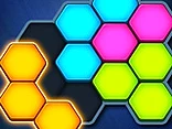 Hex: Block Puzzle - Play free online game