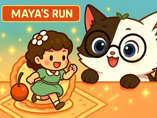 Hidden Hero - Play free online game