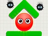 Hide Ball - Play free online Ball game