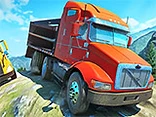 Hill Masters - Play free online Driving game